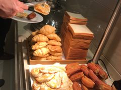 -全季酒店(成都春熙路IFS国金中心店)