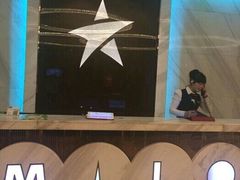 -Miohca缪卡KTV(和平店)