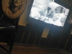 -昕悦汇商务KTV
