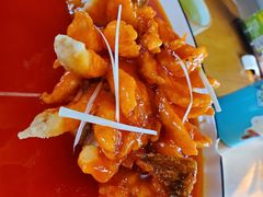 -炉之恋LUZHILIAN(芙蓉汉城总店)