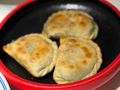 -在前门·烤鸭北京菜(五月花广场店)