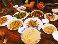 -阿马蛋汤·宁波小海鲜(总店)