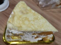 -欢牛蛋糕屋(萧山万象汇店)