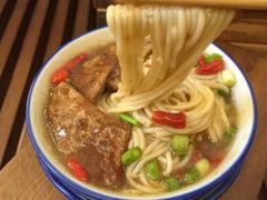 -成都阿姨到家月嫂育儿嫂(华西店)