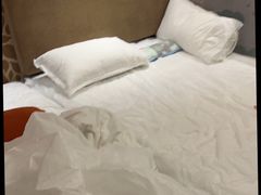 -天目湖御水温泉·度假酒店