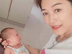 -爱月宝月嫂·育儿嫂(哈尔滨总店)