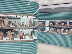 -王府井百货(总府店)