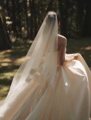 -MuseMarry婚纱(前海嘉里中心店)