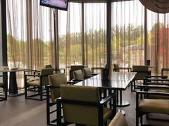 -春晖园度假酒店温泉