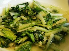 -唐师傅湘西名菜馆(武陵路店)