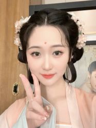 -盘子女人坊生日照·摄影馆(浦东店)