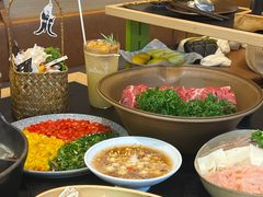 -山缓缓火锅(苏州仁恒仓街店)