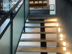 -去茶山(新光里店)