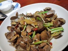 -醉湘厨艺(才华街店)