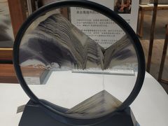 -微缤礼物(青岛海信广场店)