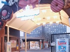 -百年义利(北兴路店)
