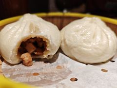 -南里山房(虹桥新天地店)