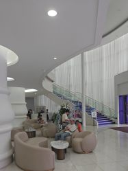 -广州美莱医疗美容医院