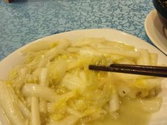 -御唐府海珊瑚主题餐厅