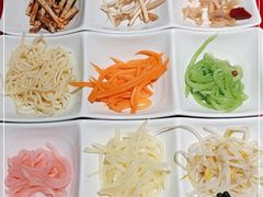 -丝恋丝娃娃(重庆龙湖店)