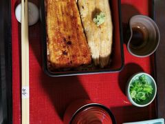 -料亭菊水楼