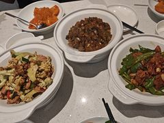 -北大荒人•新东北菜(青岛银座店)
