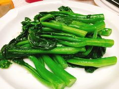 -步步高·粤北之珠海鲜坊