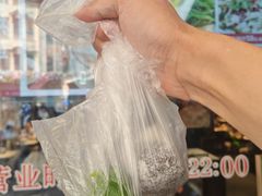 -沈大成(南京东路店)