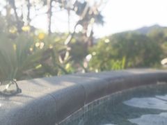 -广州从化都喜泰丽度假温泉酒店
