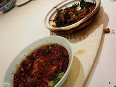 -扬州狮子楼·非遗淮扬菜(总店)