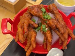 -蜀大侠火锅.川剧变脸(龙泉世茂店)