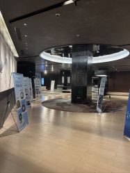-凯宾斯基饭店·宴会厅