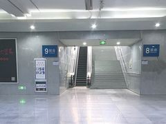 -桂林北站