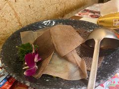 -哥老官重庆美蛙鱼头(日月光店)