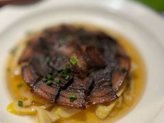 -樟树底(胜利河美食街店)