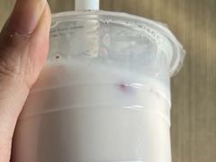 -1点点(领事馆店)