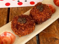 -TOMATITO(无限极荟店)