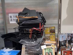 -海马体照相馆(正佳广场店)
