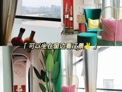 -泰乐道·SPA·按摩·足道(坡子街店)