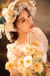 点击看大图 -韩慕婚纱摄影(九亭店)