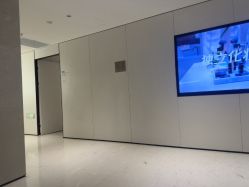 -上海时光整形外科医院