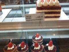 -沁园(新沙正街店)