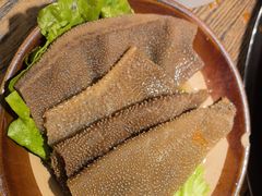 -冯校长老火锅(深圳总店)