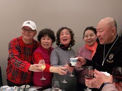 -金时代顺风大酒店(临港百联店)