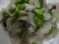 -马大胡子羊羔肉(总店)