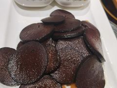 -娜仁图雅蒙古美食村(33小镇店)