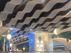 -烹然四季椰子鸡火锅(姚家园万象汇店)