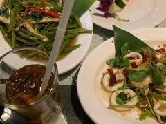-Onion restaurant