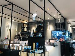-HELLO MUSAE 拾光缪斯餐厅·纯正希腊风味(苏州中心店)