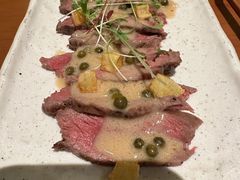 -OLLA 西班牙餐厅(丰盛里店)